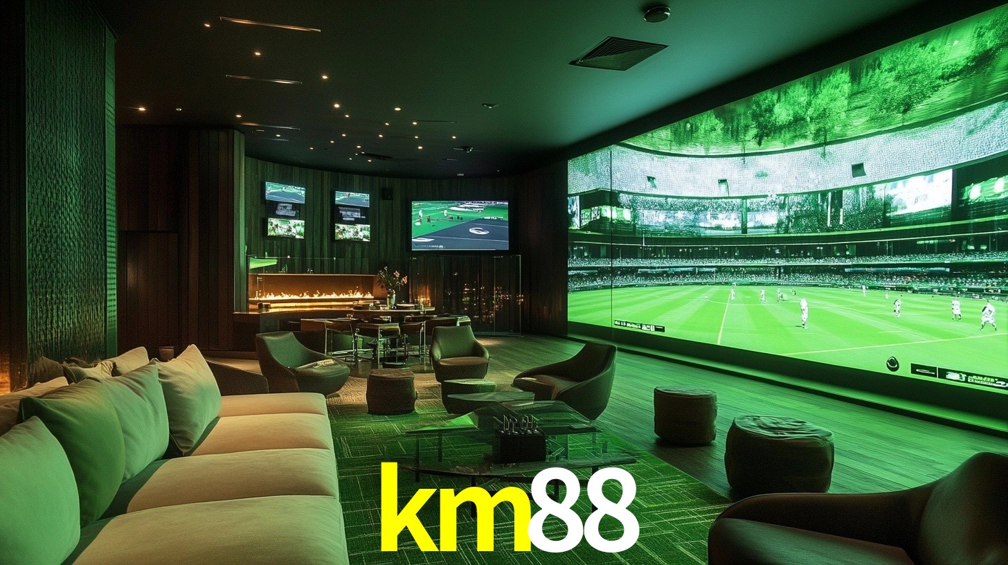 km88.com