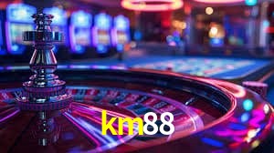 Apostas de Futebol km88