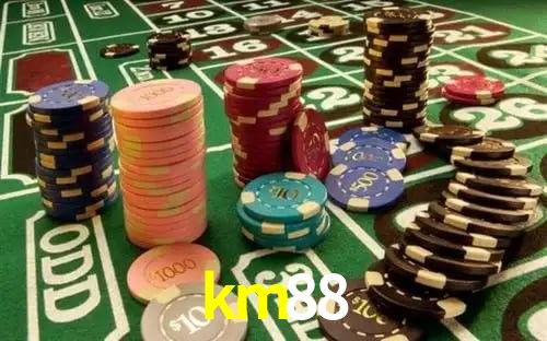 Download rápido e seguro na km88