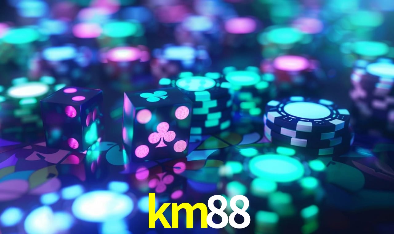 Programa VIP km88