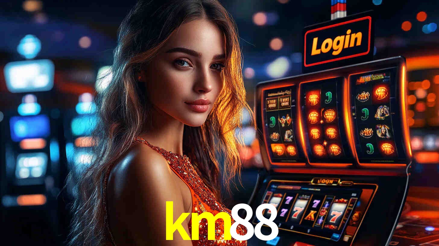km88