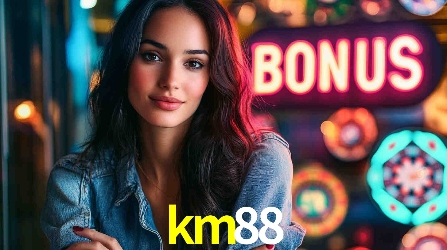 km88