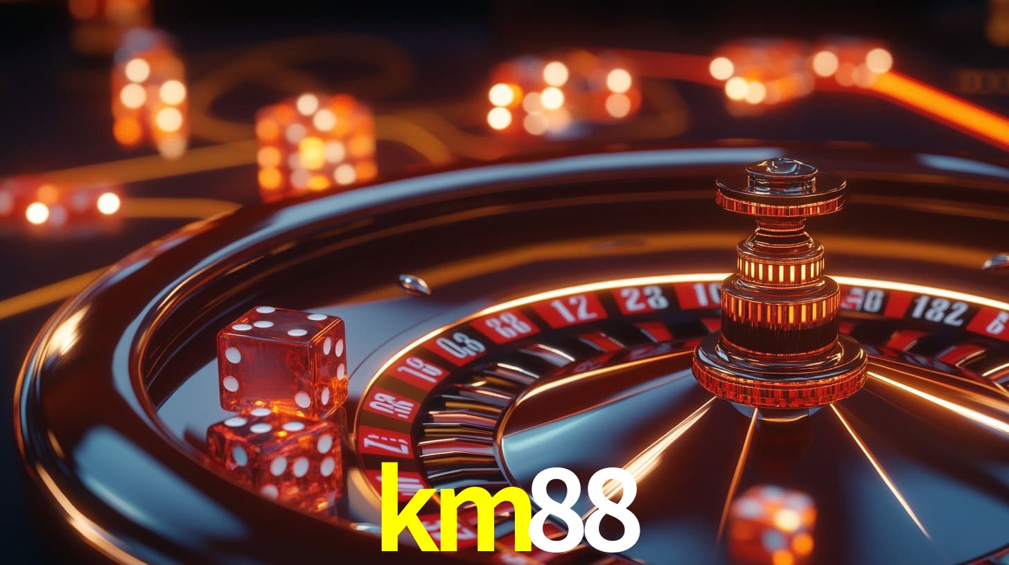 km88,km88.com