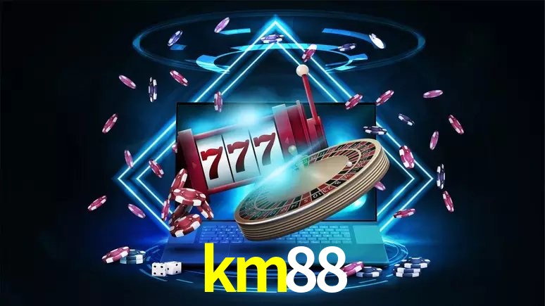 Casino Ao Vivo km88