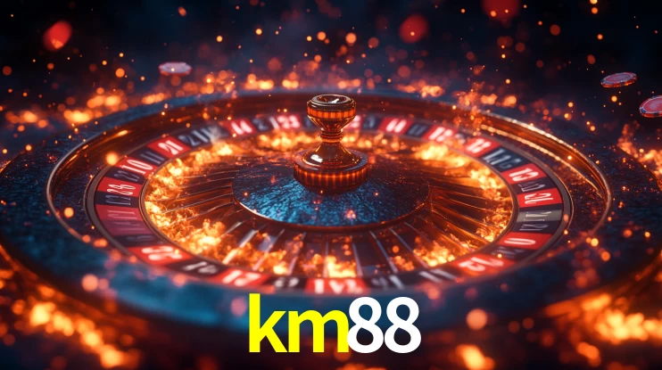 Ofertas Imperdíveis na km88: Promoções e Bônus Que Valem a Pena