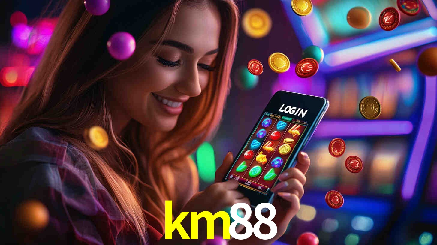 km88 bet