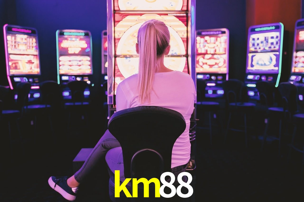Games Directory km88
