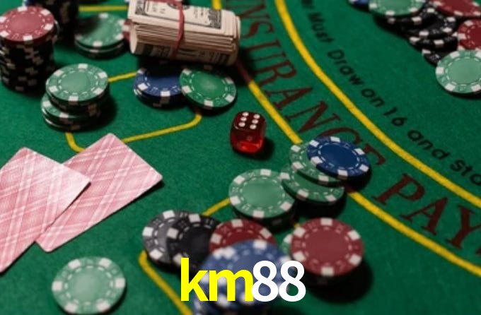 km88
