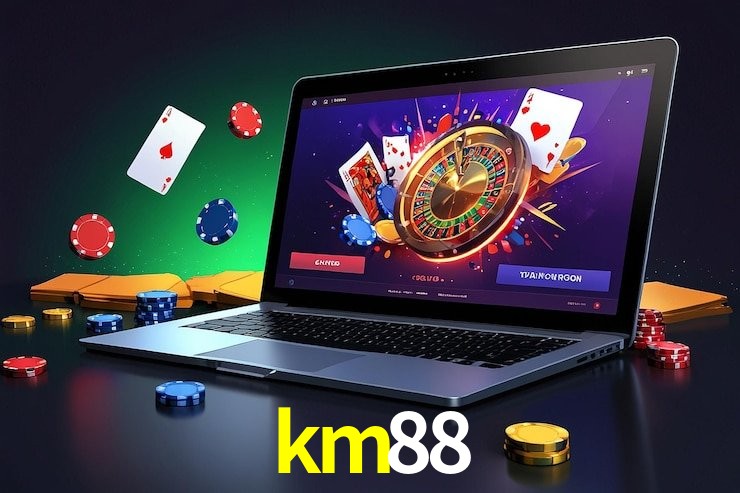 Especiais de Fim de Semana km88