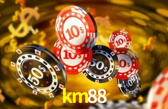 Casino VIP km88