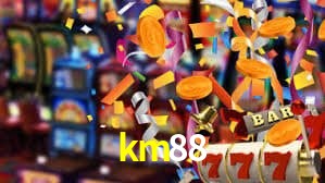 km88