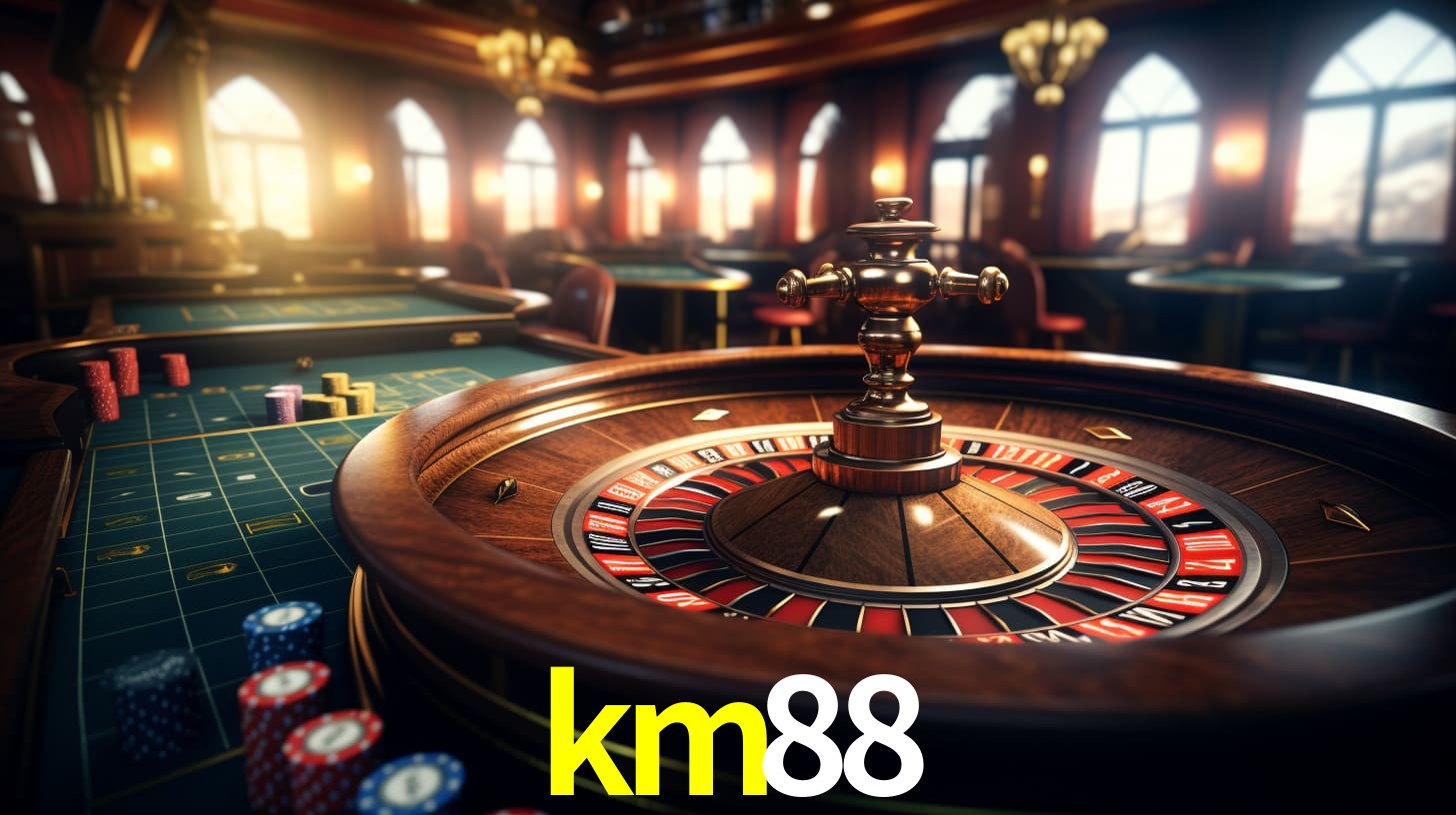 Crash Games Statistics km88