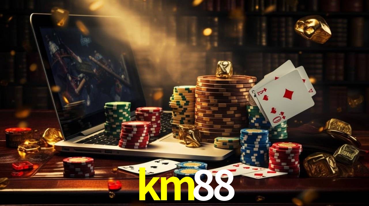 Torneios km88