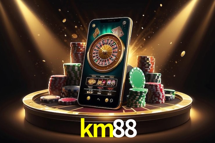 Benefícios da Conta km88