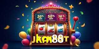 Design Responsivo km88