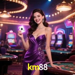 Jogos Exclusivos km88