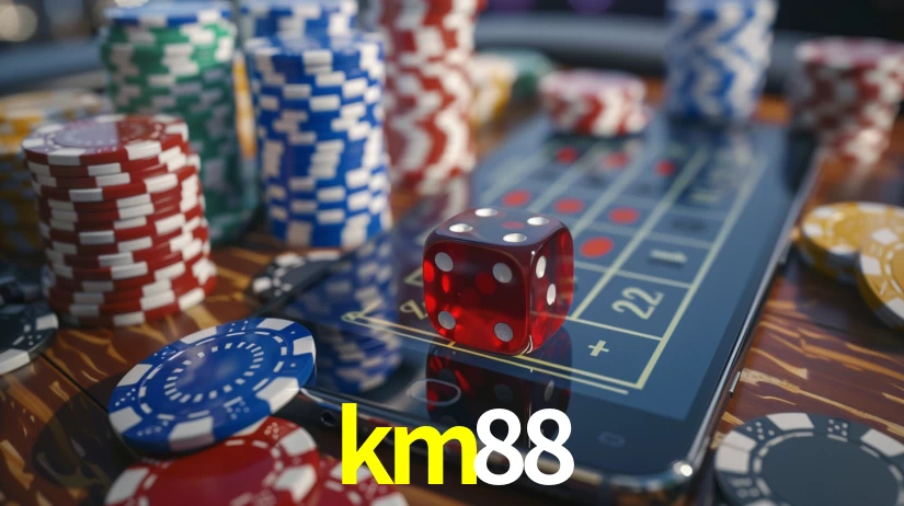 km88,km88.com