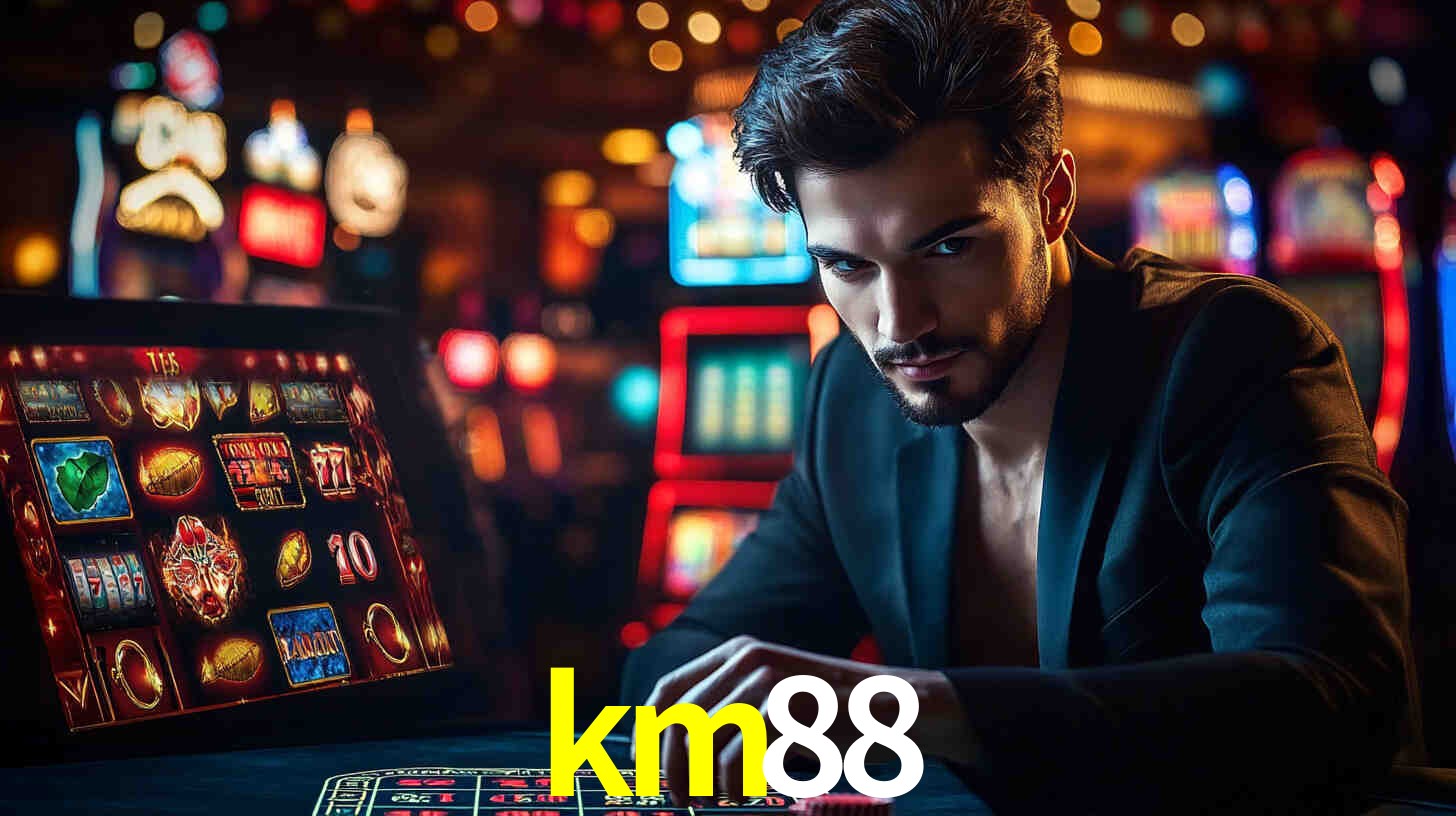 km88