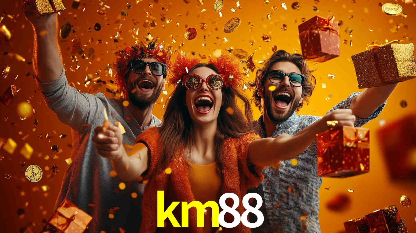 km88,km88.com