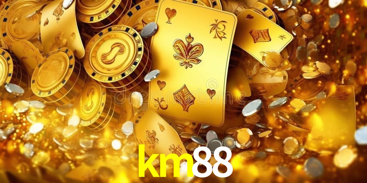 Explorando a Categoria de Eventos em Apostas na km88