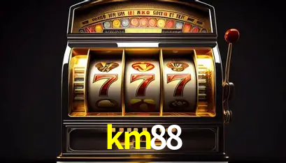 A Emoção da Loteria na km88: Uma Chance de Mudança de Vida