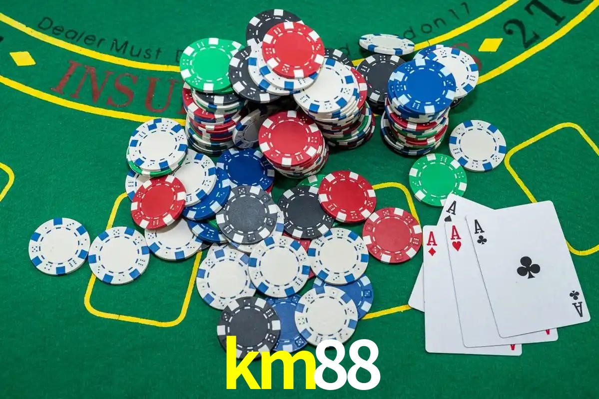 Interface Premium km88